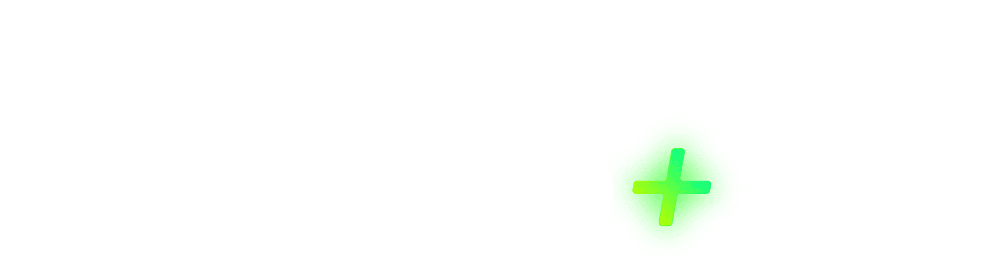 Knowledge Coop+