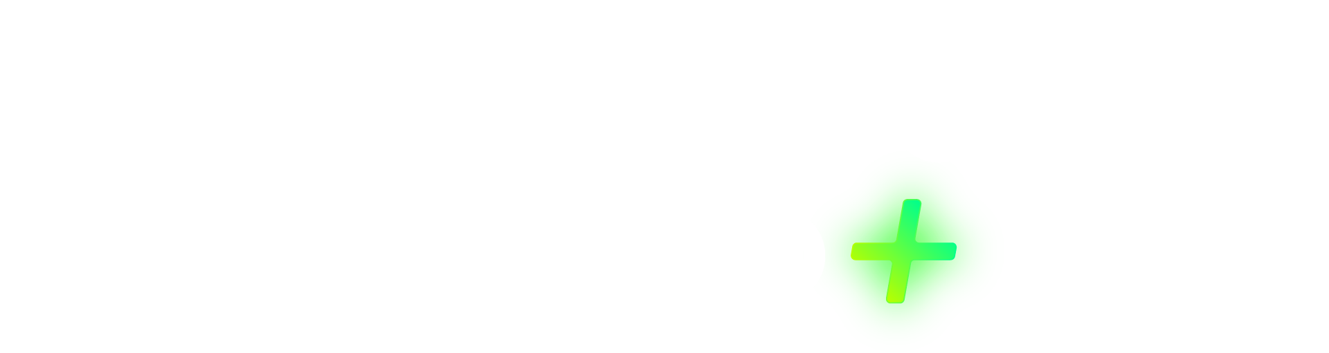 Knowledge Coop+